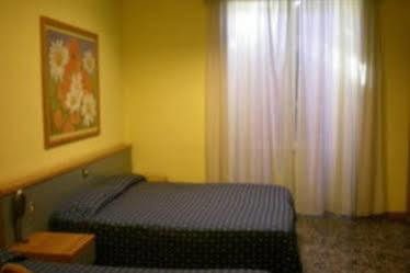 Relais Cavour Bed and breakfast Roma