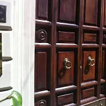 Relais Cavour Inn