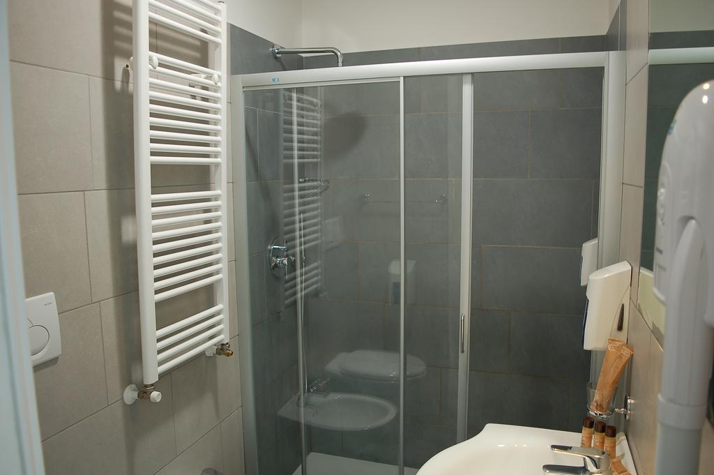 Relais Cavour Bed & Breakfast