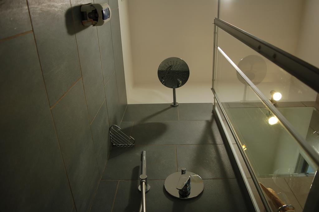 Relais Cavour 2* Roma
