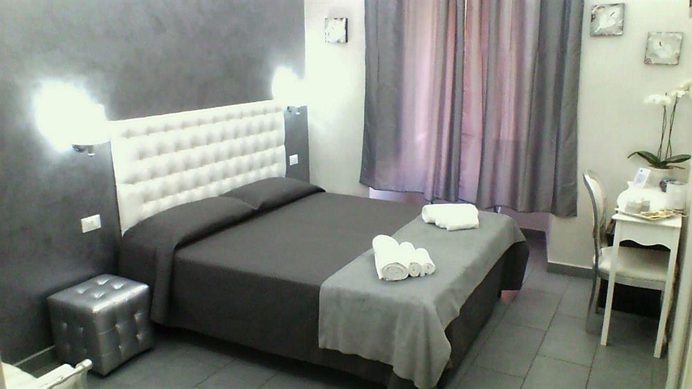 Bed & Breakfast Relais Cavour