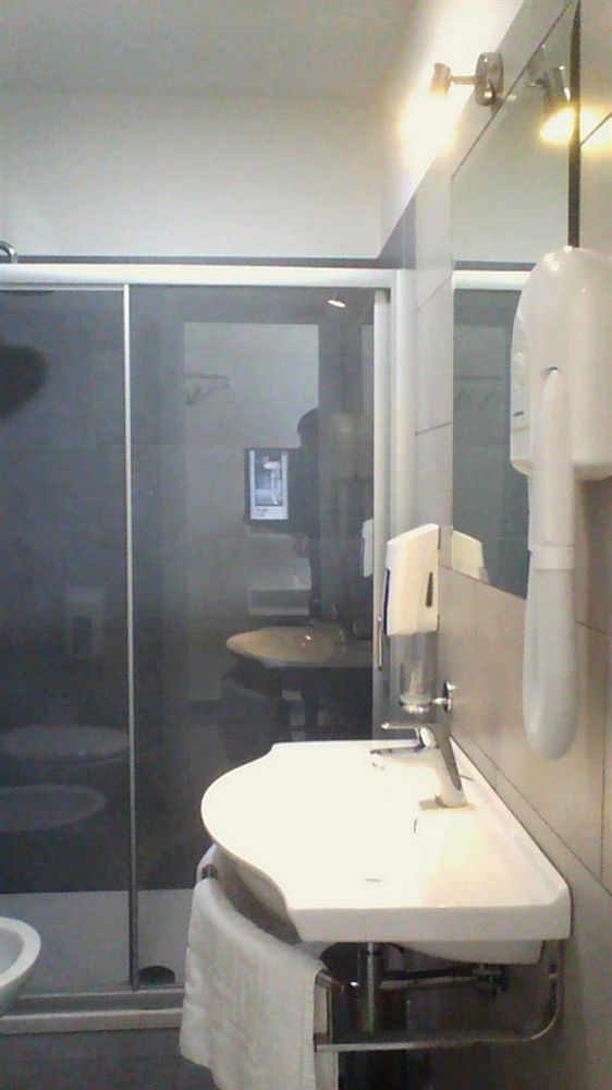 Relais Cavour Bed & Breakfast Roma