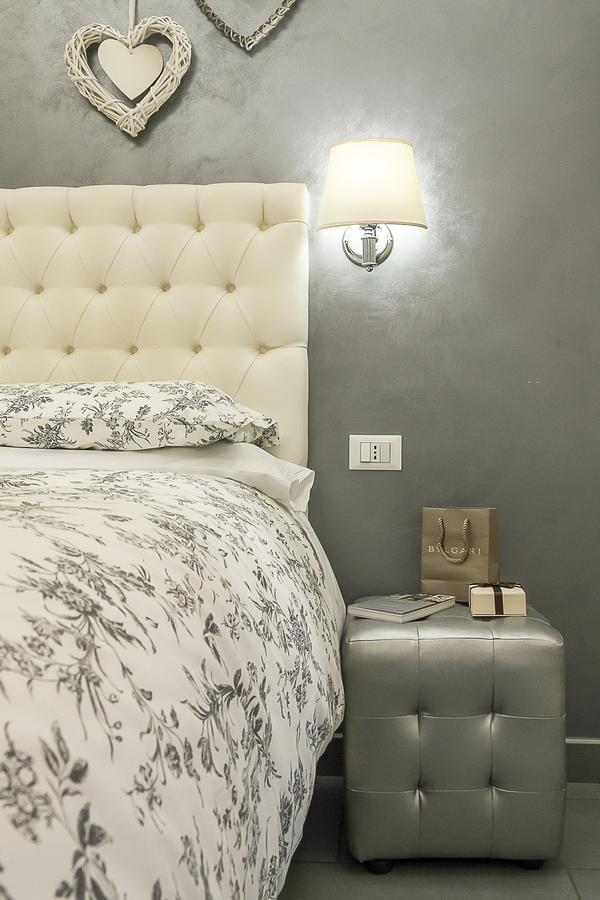 Relais Cavour 2* Roma