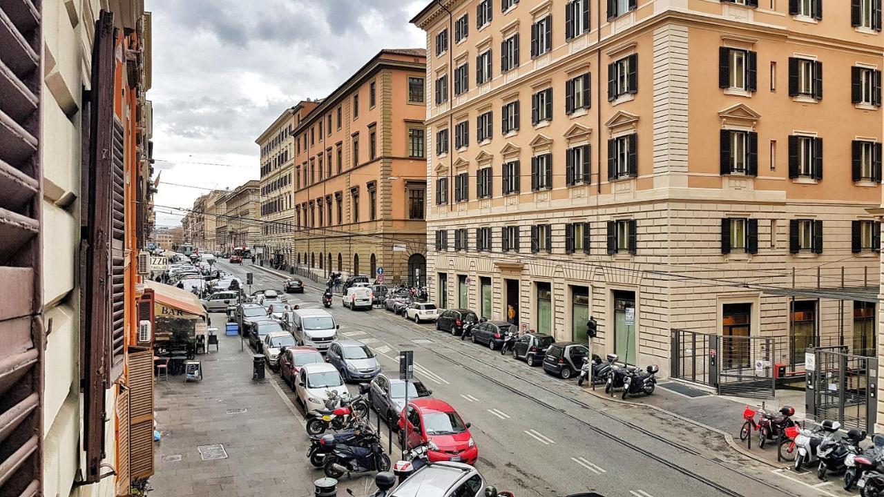 Bed & Breakfast Relais Cavour 2*